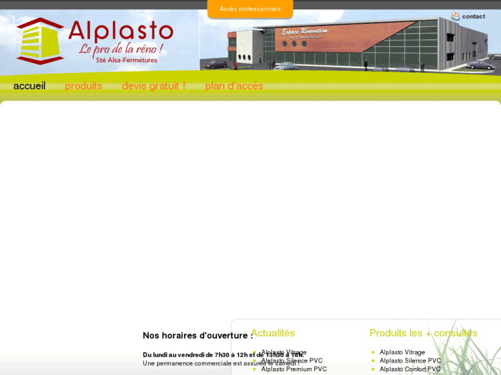 www.alplasto.com