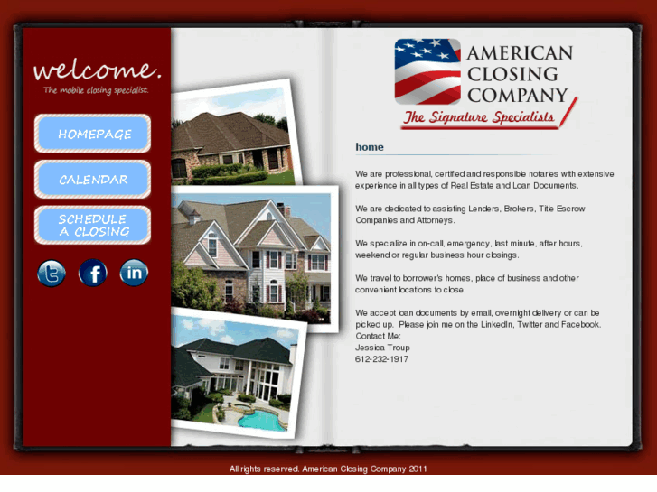 www.americanclosingcompany.com