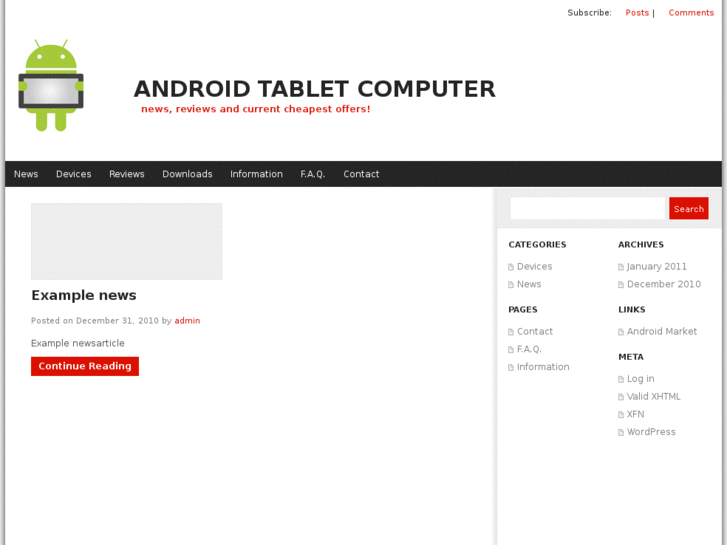 www.android-tablet-computer.com