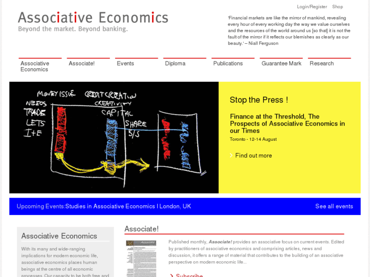 www.associative-economics.com