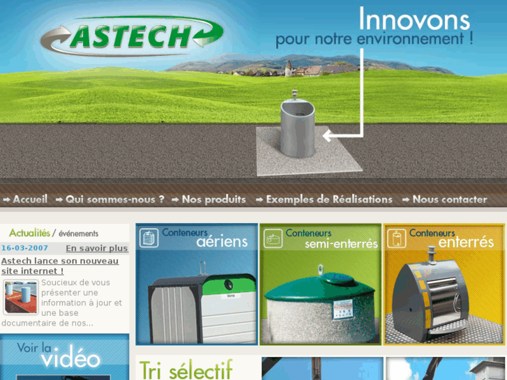 www.astech-eco.com