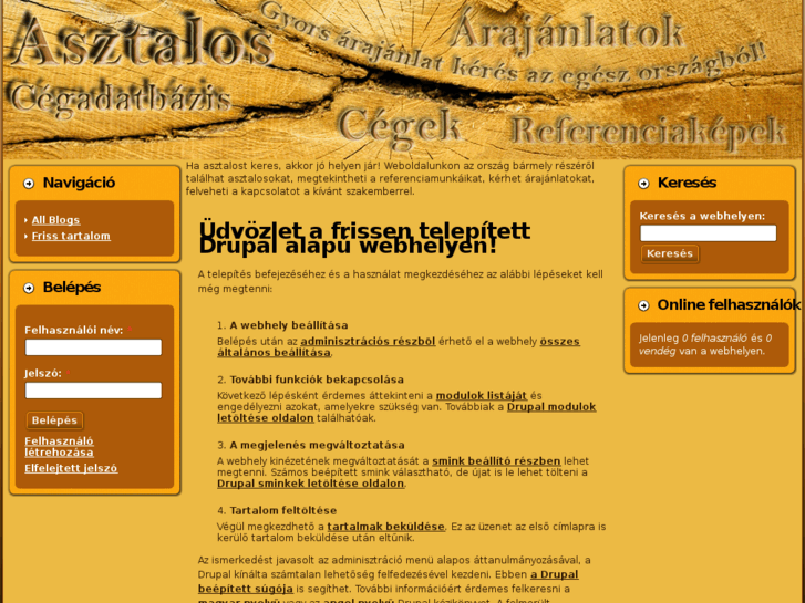 www.asztalosom.com