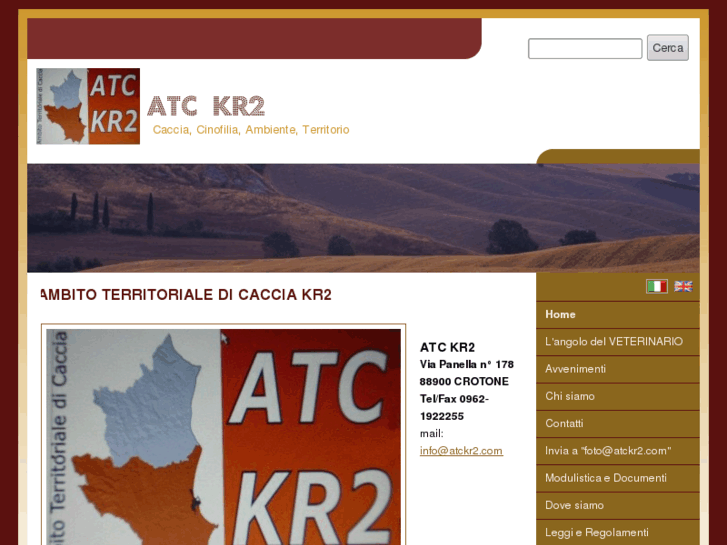 www.atckr2.com