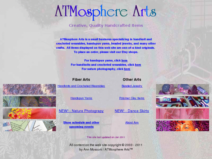 www.atmospherearts.com