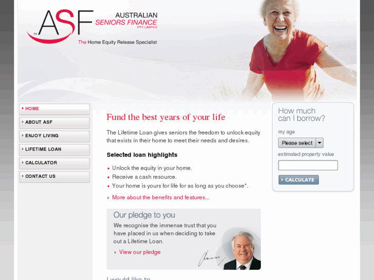 www.australianseniorsfinance.com