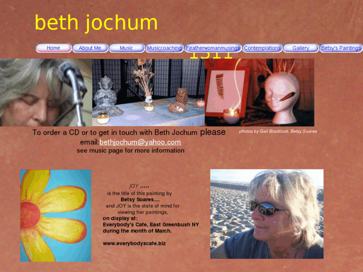 www.bethjochum.com