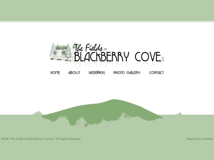 www.blackberryfields.net