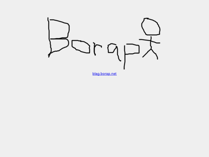 www.borap.net