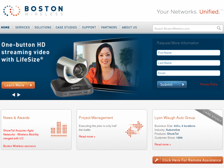 www.bostonwireless.com