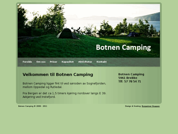 www.botnencamping.com