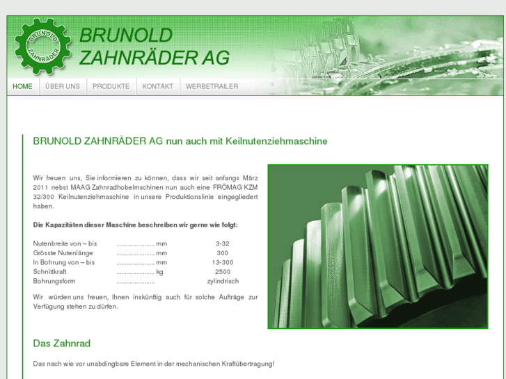 www.brunold-zahnraeder.ch