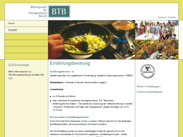 www.btb-ernaehrungsberater.de