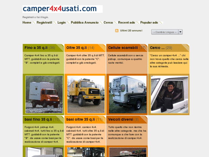 www.camper4x4usati.com