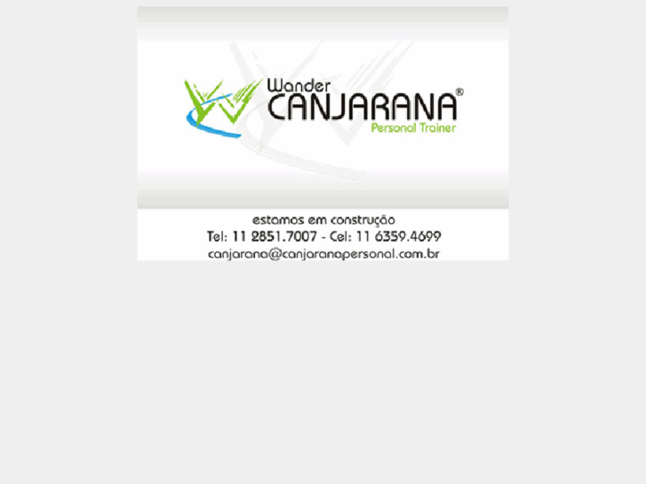 www.canjaranapersonal.com