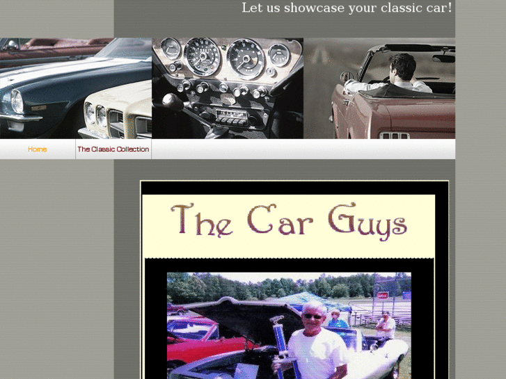 www.car-guys.net