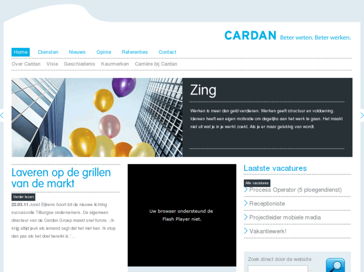 www.cardan.com