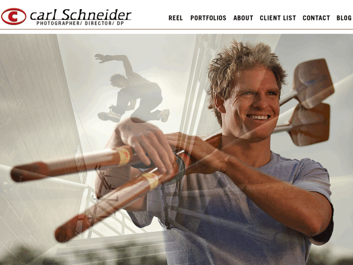 www.carlschneider.com