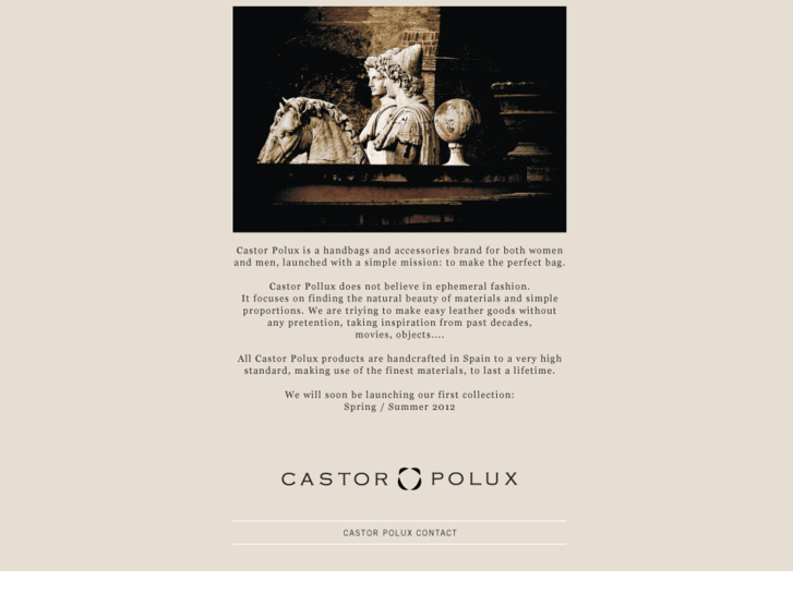 www.castor-polux.com