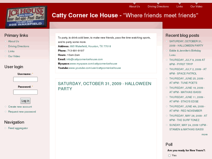 www.cattycornericehouse.com