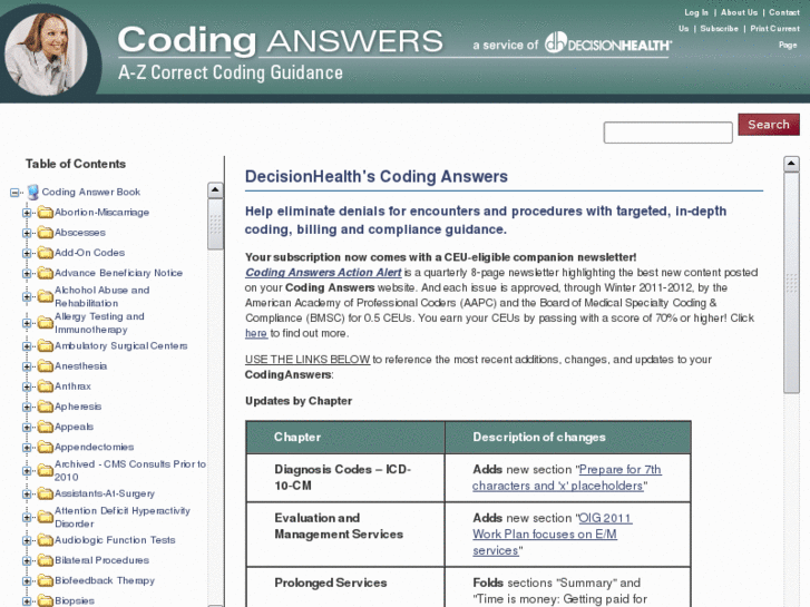 www.codinganswerbook.net