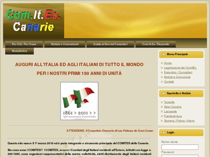 www.comitescanarie.com