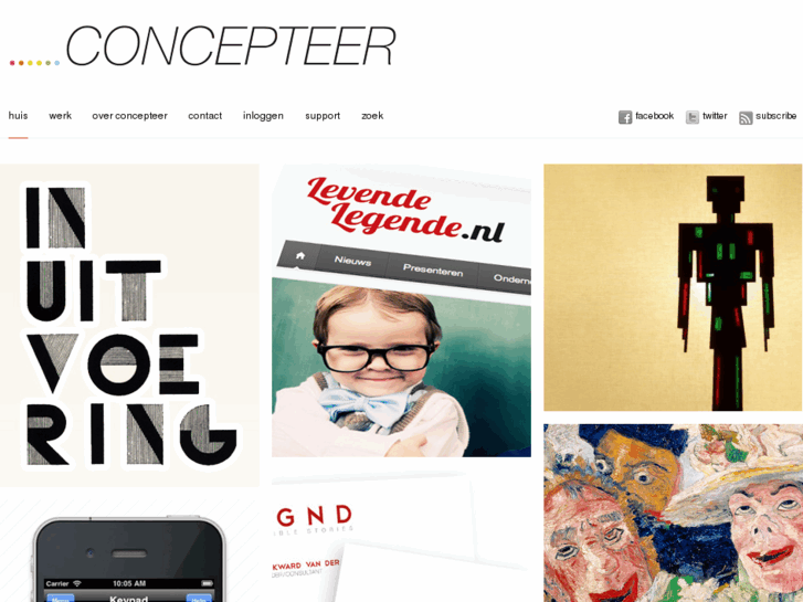 www.concepteer.nl