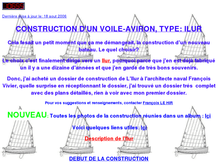 www.construction-ilur.com