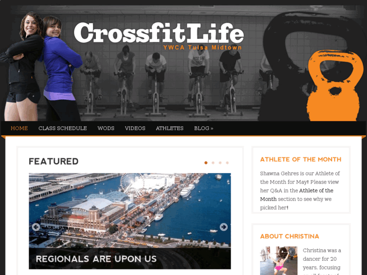 www.crossfitlife.org