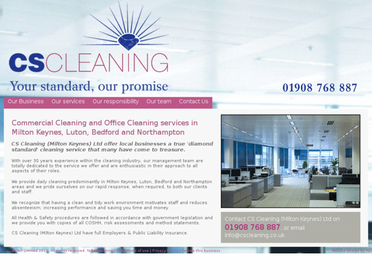 www.cscleaning.co.uk