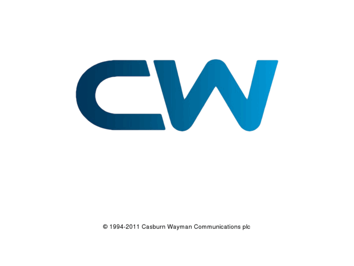 www.cwprint.co.uk
