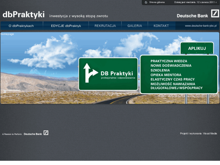 www.db-praktyki.info