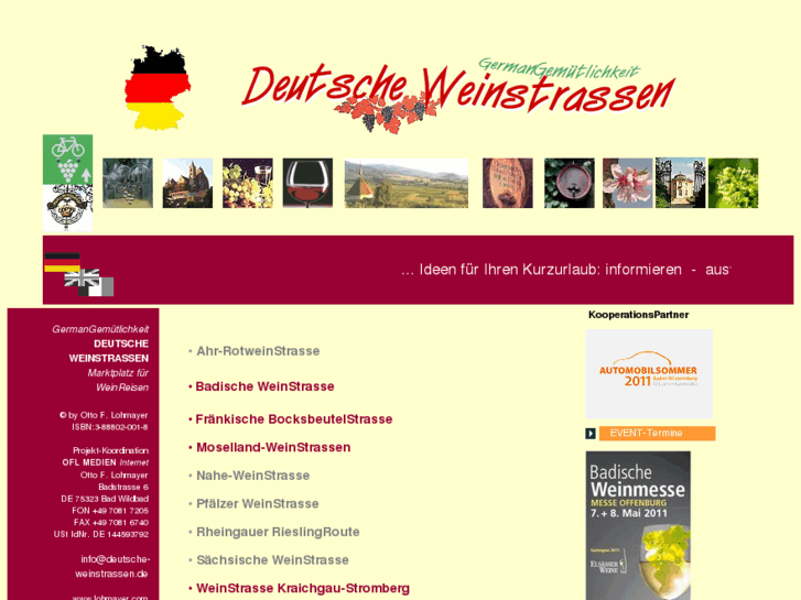 www.deutsche-weinstrassen.com