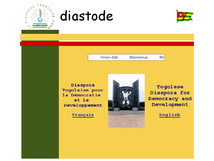 www.diastode.org