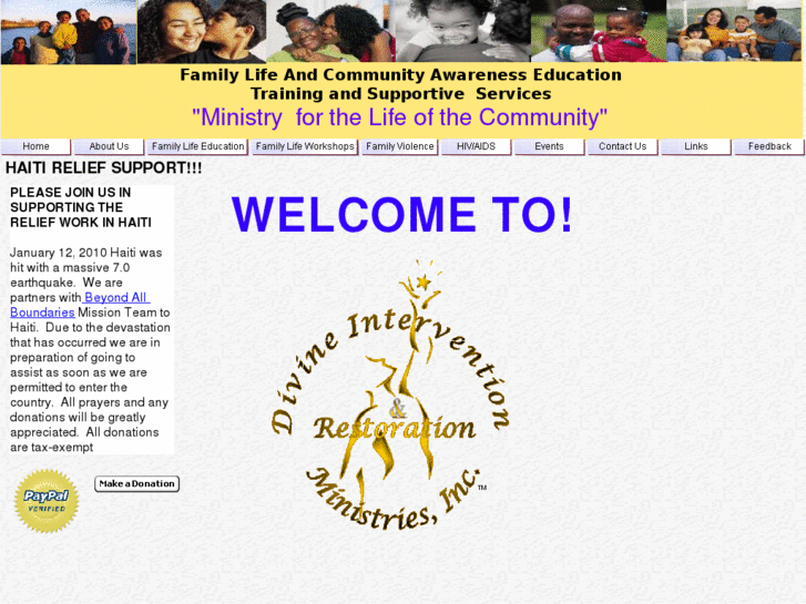 www.dirminc.net