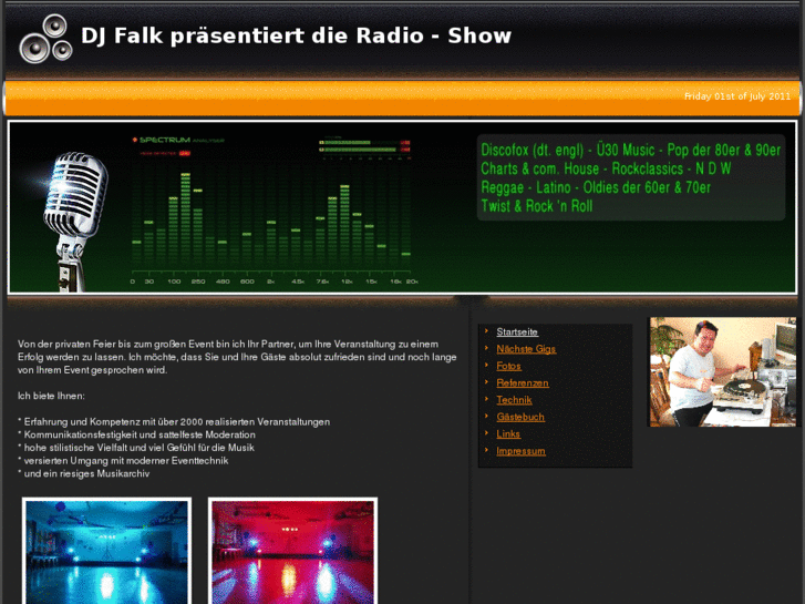 www.dj-falk.net