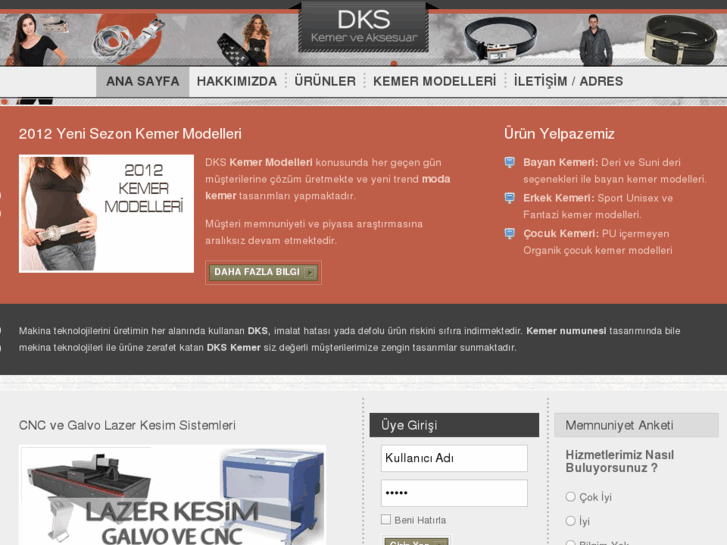 www.dkskemer.com