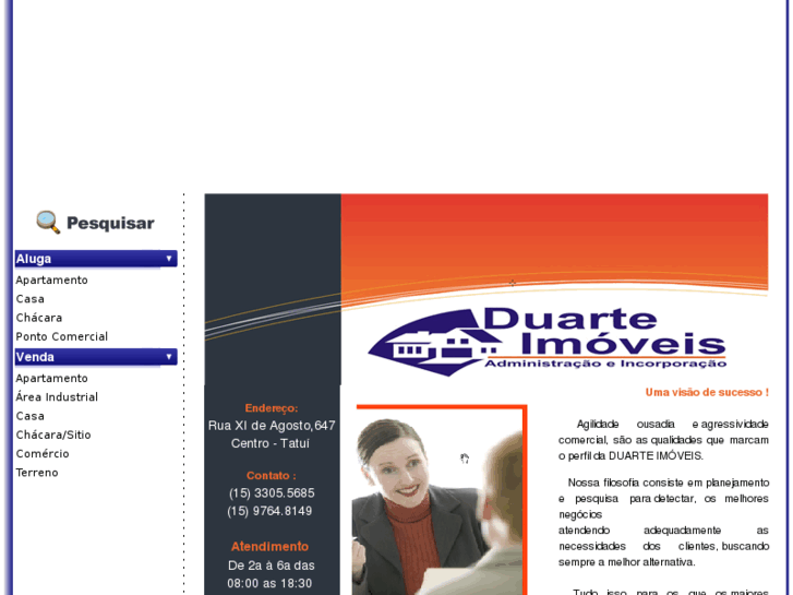 www.duarteimoveistatui.com