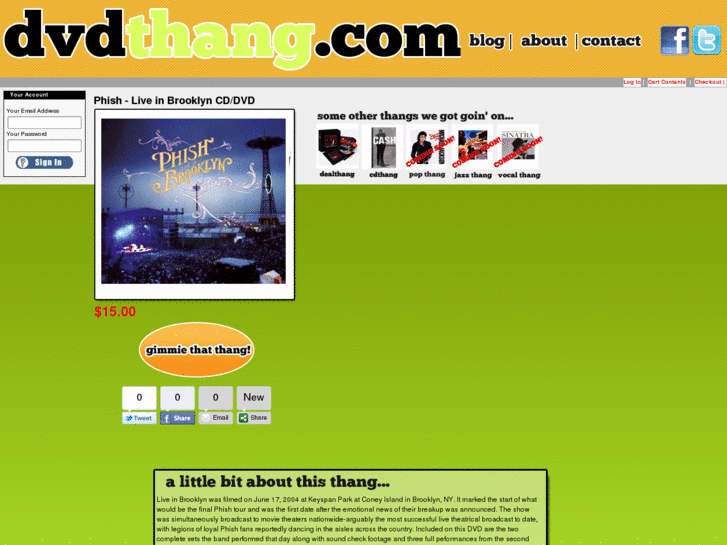www.dvdthang.com