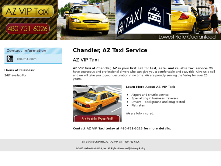 www.eastvalleyaztaxi.com