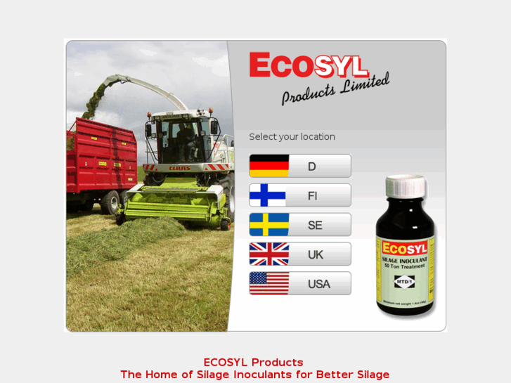 www.ecosyl.co.uk