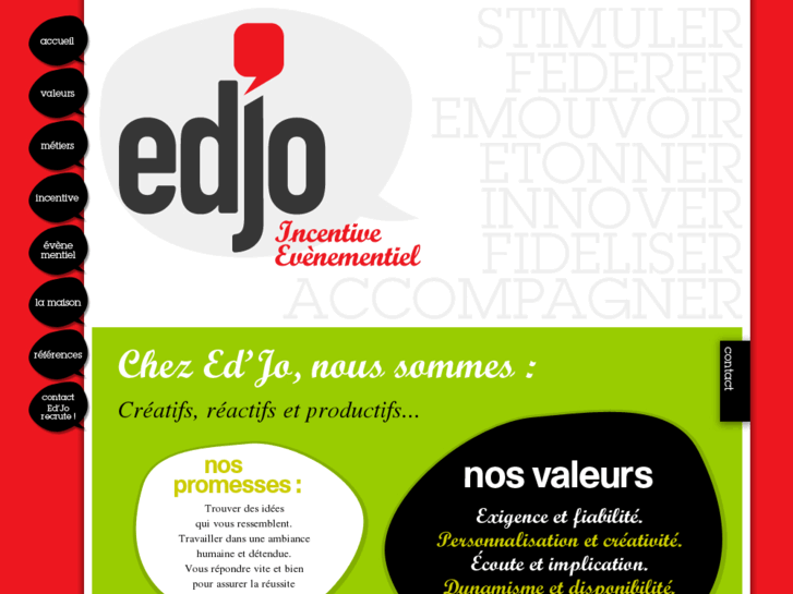 www.edjo.biz