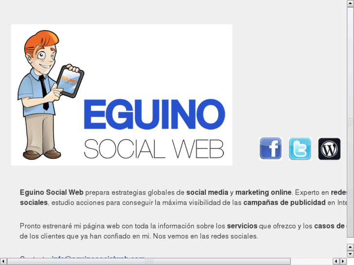 www.eguinosocialweb.es