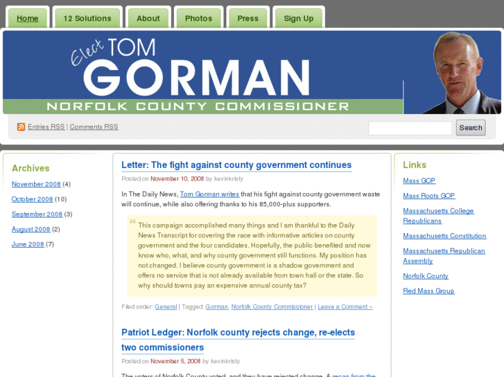 www.electtomgorman.com