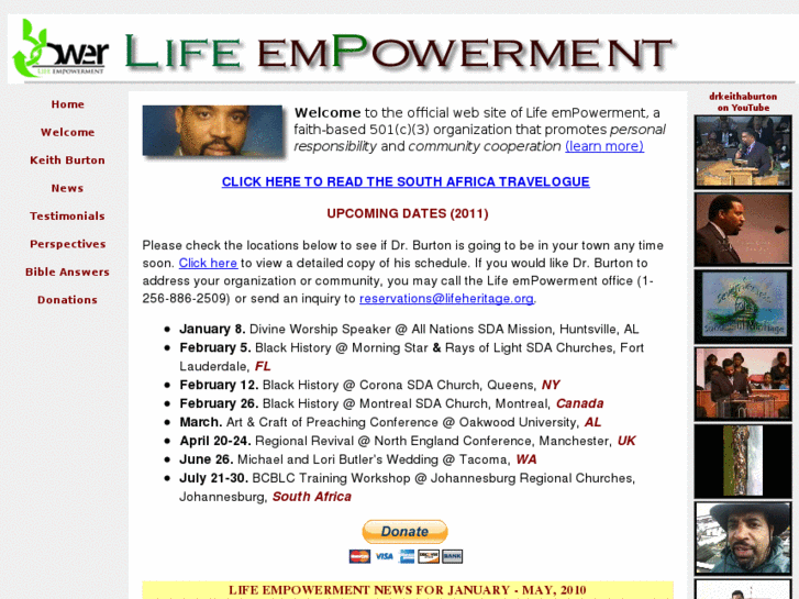 www.empowerlife.org