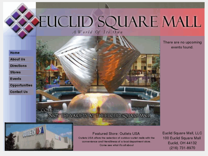 www.euclid-square-mall.com