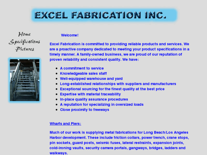 www.excelfab.com