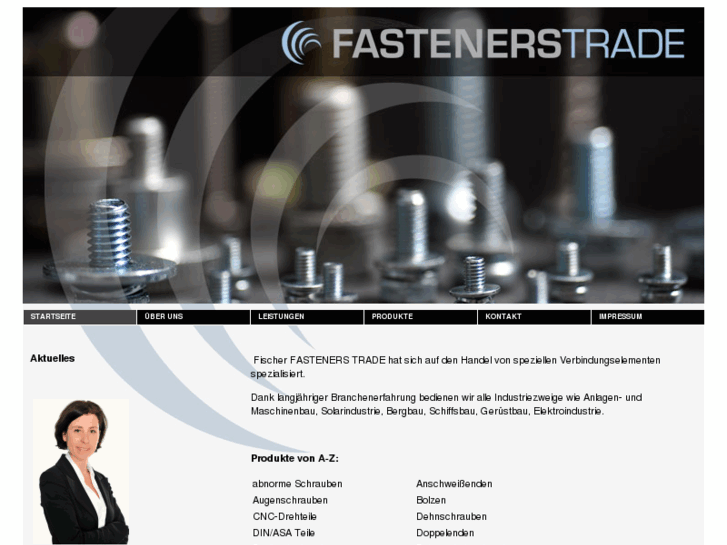 www.fasteners-trade.com