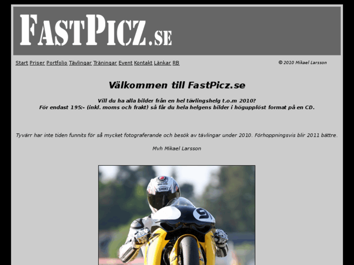 www.fastpicz.se