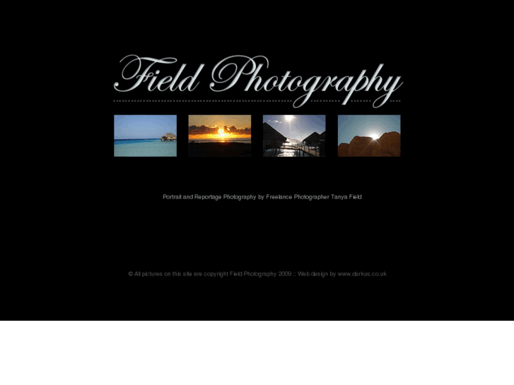 www.field-photography.com