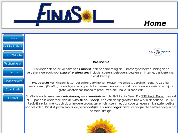 www.finasol.com